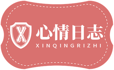 乐鱼官网首页登录入口